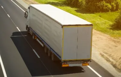 Bursa ile Narman Arası Parça Eşya Taşıma