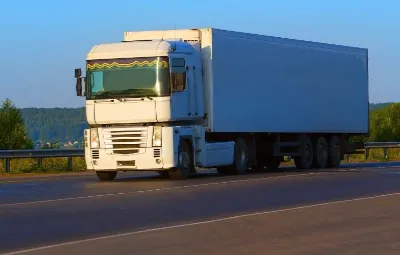 Bursa ile Narman Arası Öğrenci Eşyası Taşıma